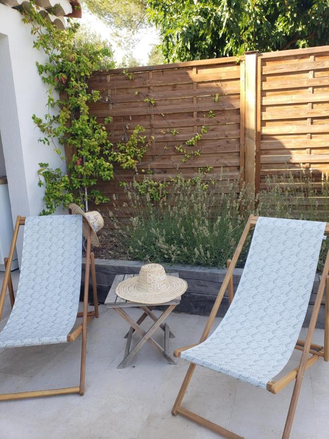 La Bastide D'Alix Acomodação com café da manhã Éguilles Exterior foto