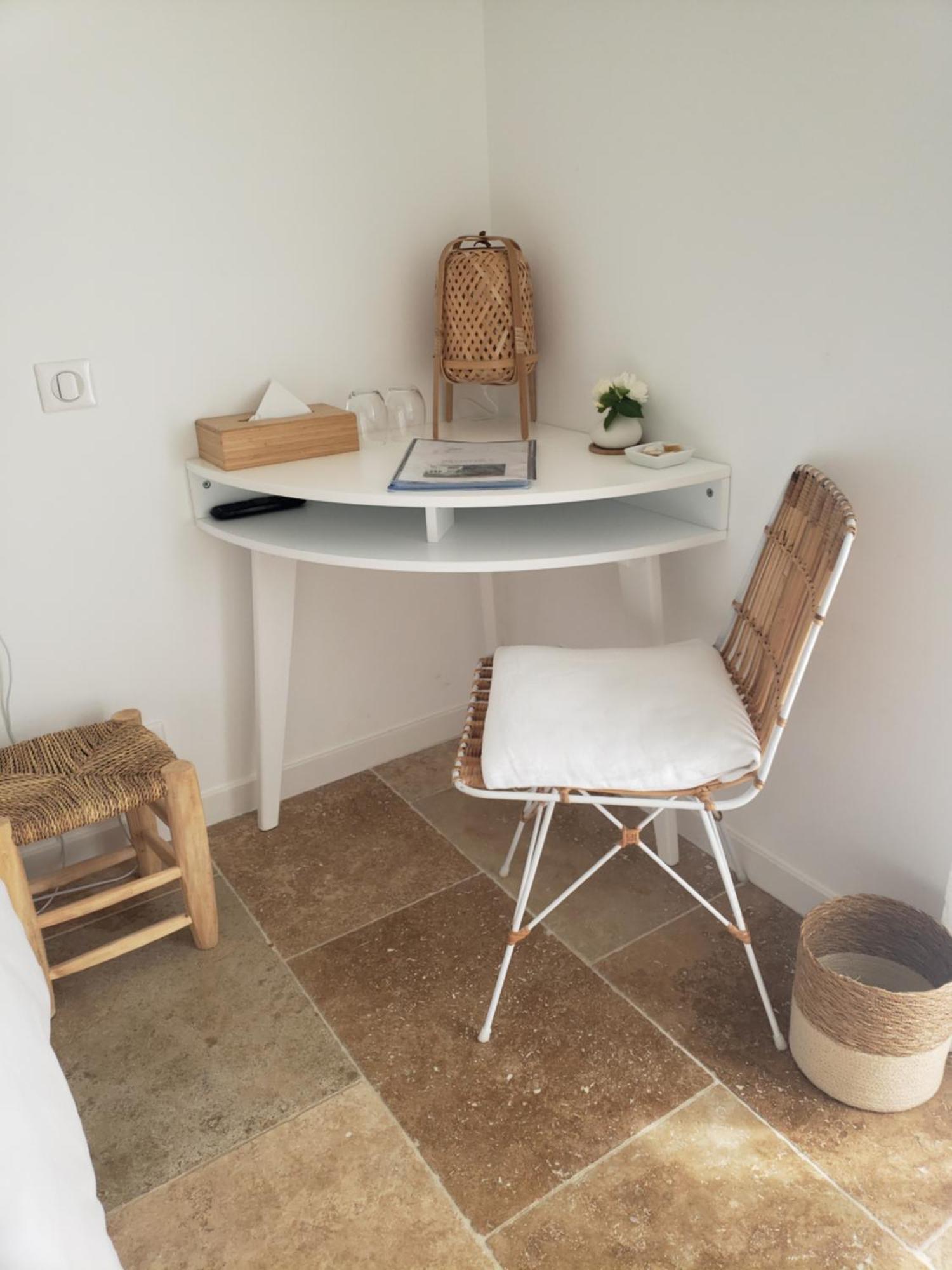 La Bastide D'Alix Acomodação com café da manhã Éguilles Exterior foto